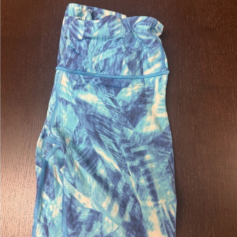 LULULEMON